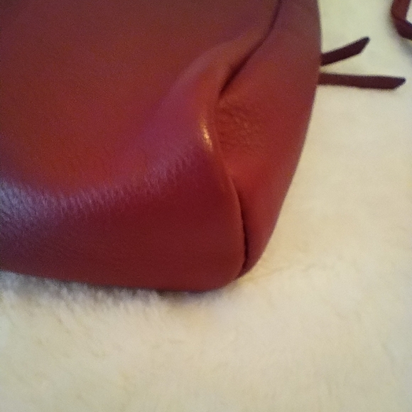 👜 HOBO Fern - Picture 8 of 14